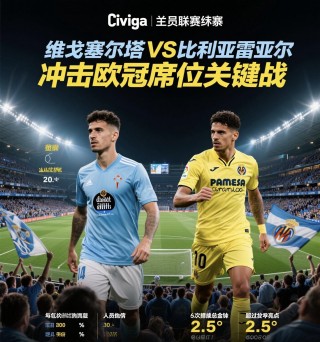 塞尔塔全队庆祝逆袭胜利，士气飙升的简单介绍